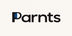 Parnts - Home