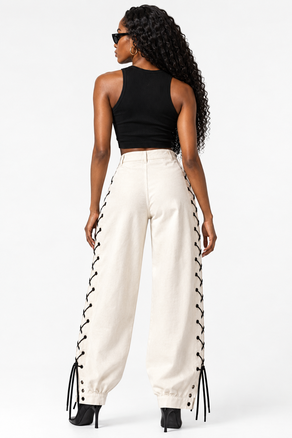 Good Classic pant