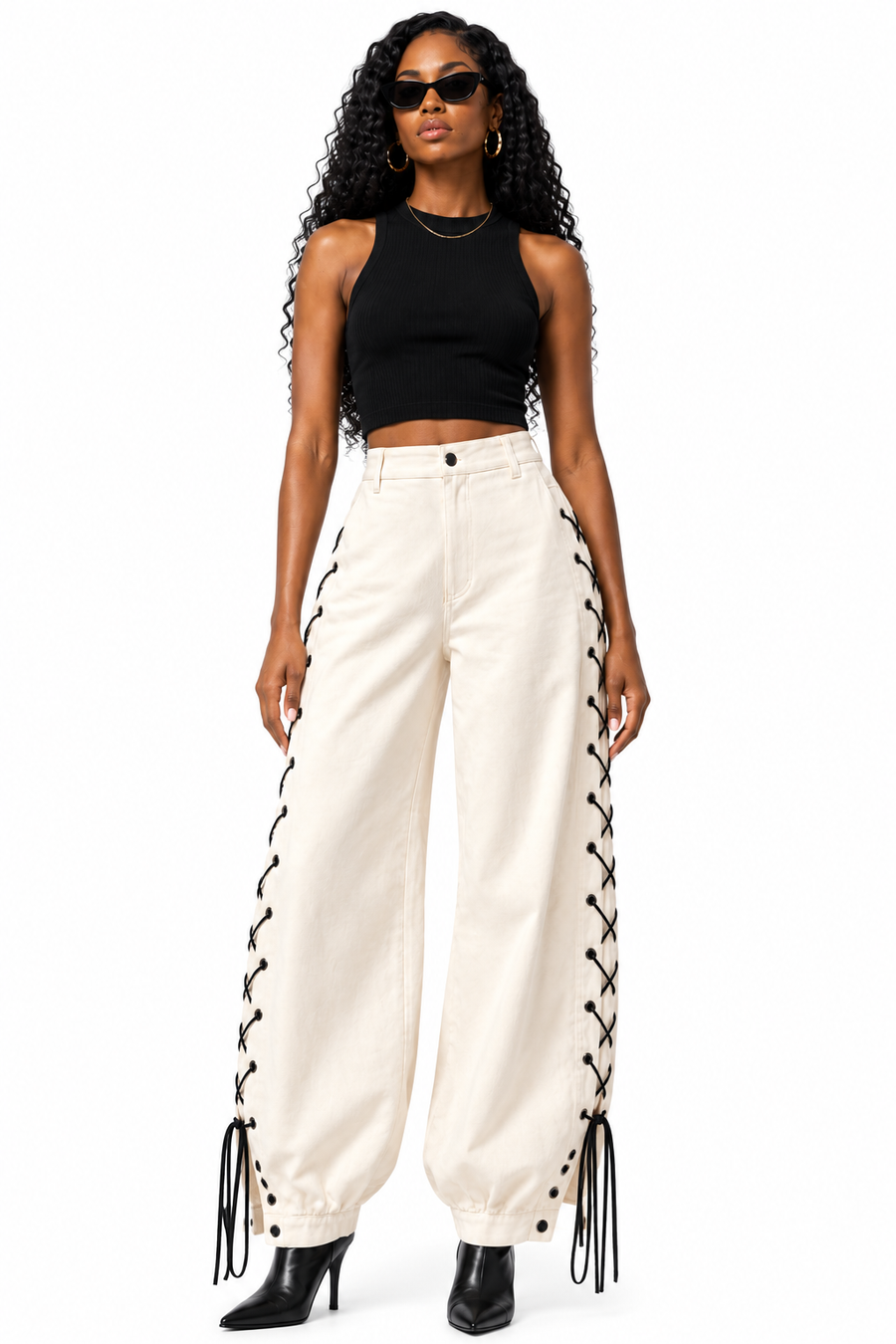 Good Classic pant
