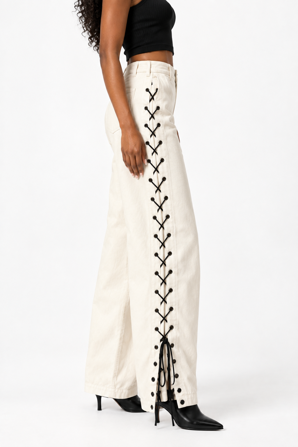 Good Classic pant
