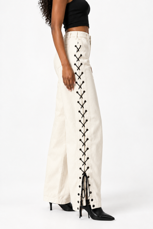 Good Classic pant