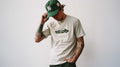 Classic tshirt